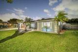 5330 19th Street - Photo 43
