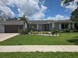 5330 19th Street - Photo 47