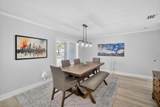 5330 19th Street - Photo 5