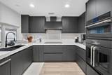 5330 19th Street - Photo 6