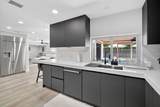 5330 19th Street - Photo 7