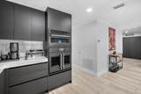 5330 19th Street - Photo 8