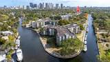 1000 River Reach Drive - Photo 1