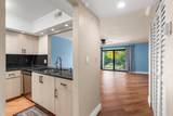 1000 River Reach Drive - Photo 10