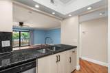 1000 River Reach Drive - Photo 12