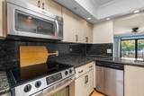 1000 River Reach Drive - Photo 15