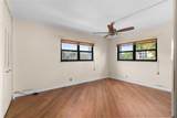 1000 River Reach Drive - Photo 16