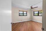 1000 River Reach Drive - Photo 17
