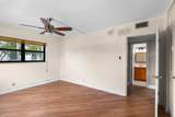 1000 River Reach Drive - Photo 19