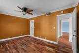 1000 River Reach Drive - Photo 21
