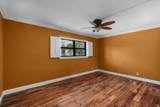 1000 River Reach Drive - Photo 22