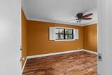 1000 River Reach Drive - Photo 23