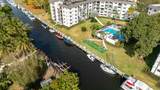 1000 River Reach Drive - Photo 35