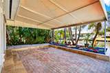 601 5th Terrace - Photo 10