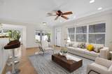 601 5th Terrace - Photo 13