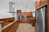 601 5th Terrace - Photo 15