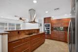 601 5th Terrace - Photo 16