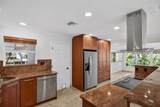 601 5th Terrace - Photo 17