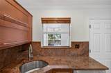 601 5th Terrace - Photo 18