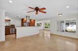 601 5th Terrace - Photo 19