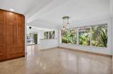 601 5th Terrace - Photo 20