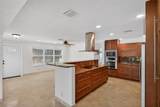 601 5th Terrace - Photo 21