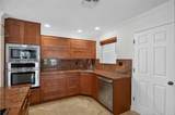 601 5th Terrace - Photo 22