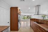 601 5th Terrace - Photo 23
