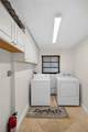 601 5th Terrace - Photo 27