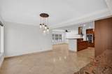 601 5th Terrace - Photo 28