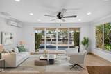 601 5th Terrace - Photo 30