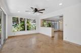601 5th Terrace - Photo 32