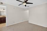 601 5th Terrace - Photo 35