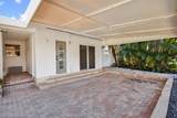 601 5th Terrace - Photo 36