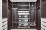 601 5th Terrace - Photo 40