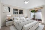 601 5th Terrace - Photo 41