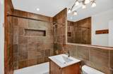601 5th Terrace - Photo 43