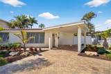 601 5th Terrace - Photo 5