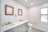 5550 26th Avenue - Photo 10