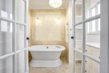 5550 26th Avenue - Photo 11