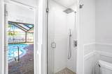 5550 26th Avenue - Photo 12