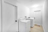 5550 26th Avenue - Photo 13