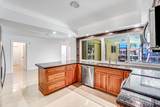 5550 26th Avenue - Photo 14