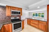 5550 26th Avenue - Photo 15