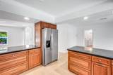 5550 26th Avenue - Photo 16