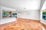 5550 26th Avenue - Photo 17