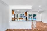 5550 26th Avenue - Photo 18