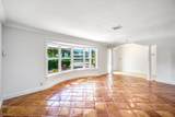 5550 26th Avenue - Photo 19