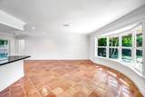 5550 26th Avenue - Photo 20