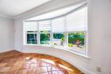 5550 26th Avenue - Photo 21